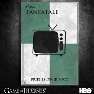 JoinTheRealm_instagram